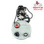 Μίζα Delco S1026 8200308