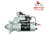 Μίζα Delco S1026 8200308