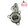 Μίζα Delco S1028 8200435