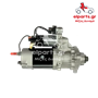 Μίζα Delco S1028 8200435