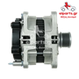 Δυναμό Bosch A0471PR 