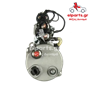Μίζα Delco S1028 8200435