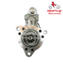 Μίζα Delco S1030 