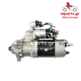 Μίζα Delco S1030 