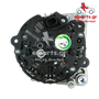 Δυναμό Bosch A0471PR 
