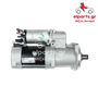 Μίζα Delco S1032 