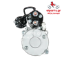 Μίζα Delco S1032 