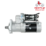 Μίζα Delco S1032 