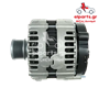 Δυναμό Bosch A0471PR 