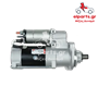 Μίζα Delco S1035 
