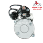 Μίζα Delco S1035 