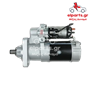 Μίζα Delco S1035 