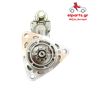 Μίζα Delco S1037 8200007