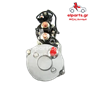 Μίζα Delco S1037 8200007