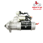 Μίζα Delco S1037 8200007