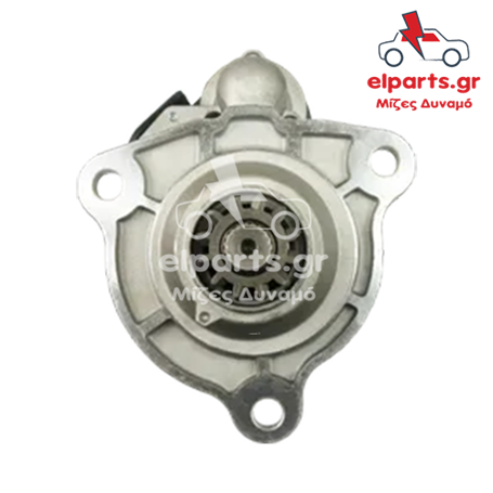 Μίζα Delco S1038 