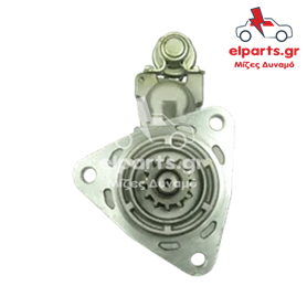 Μίζα Delco S1042 8200217