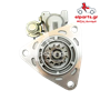 Μίζα Delco S1044 8200211