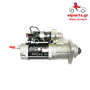 Μίζα Delco S1044 8200211