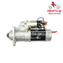 Μίζα Delco S1044 8200211