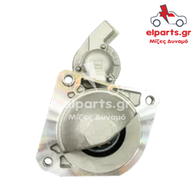 Μίζα Delco S1045(DELCO) 