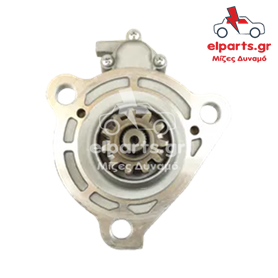 Μίζα Delco S1046 