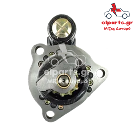 S1049 Μίζα τύπου Delco CATERPILLAR CLARK CUMMINS Μίζα Delco S1049