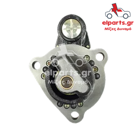 Μίζα Delco S1050 