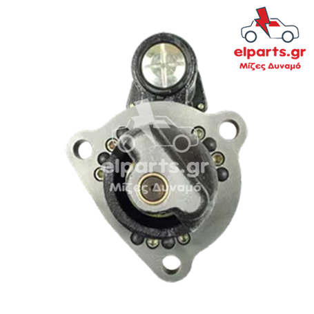 Μίζα Delco S1050 