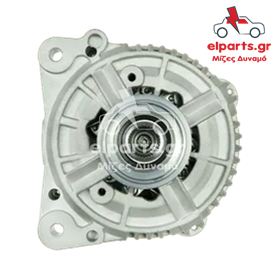 Δυναμό Bosch A0472 