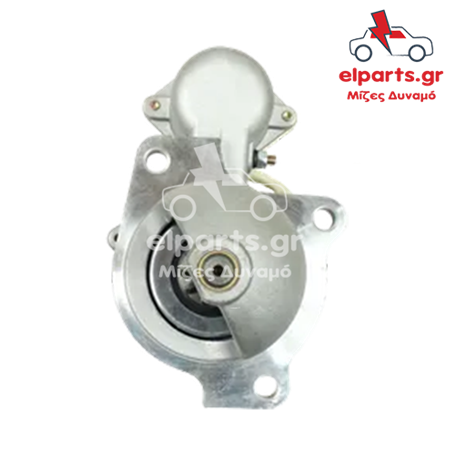 Μίζα Delco S1051 