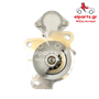 Μίζα Delco S1052 