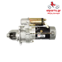 Μίζα Delco S1052 