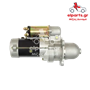 Μίζα Delco S1052 