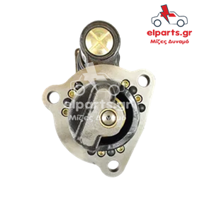 Μίζα Delco S1053 