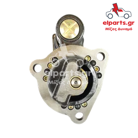 Μίζα Delco S1053 