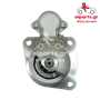 Μίζα Delco S1055 
