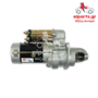 Μίζα Delco S1055 