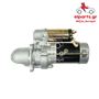 Μίζα Delco S1055 