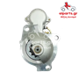 Μίζα Delco S1056 