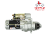 Μίζα Delco S1056 