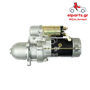 Μίζα Delco S1056 