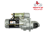 Μίζα Delco S1057 