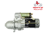 Μίζα Delco S1057 