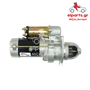 Μίζα Delco S1058 