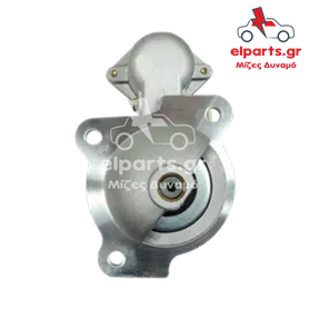 Μίζα Delco S1059 