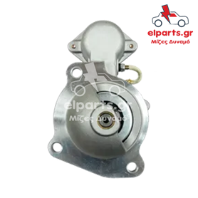 Μίζα Delco S1061 