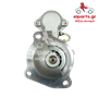 Μίζα Delco S1061 
