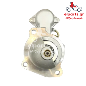 Μίζα Delco S1065 