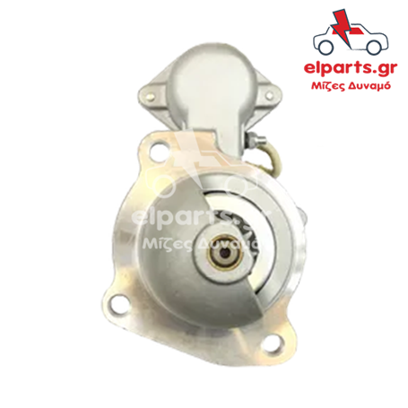 Μίζα Delco S1065 